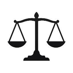 Texas Flat-Fee Uncontested Divorce